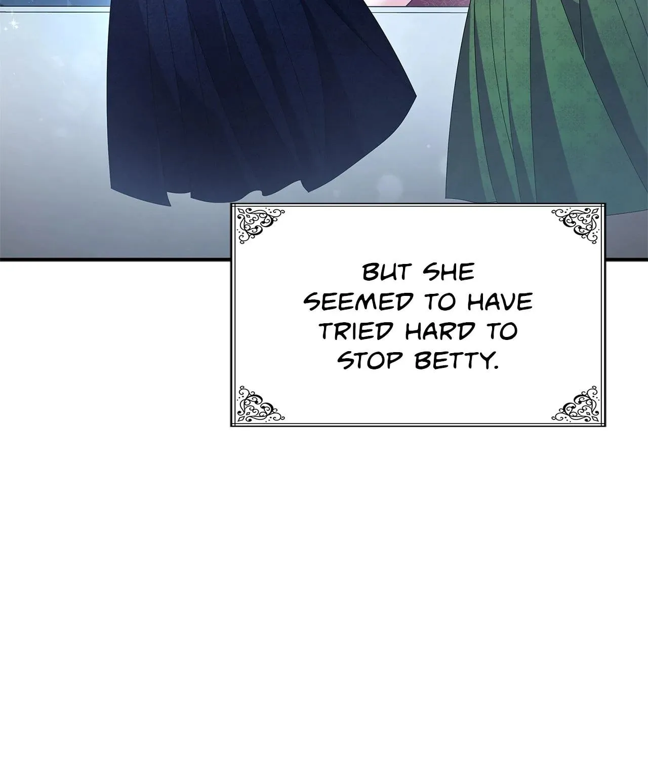 Don't Do This, Your Majesty Chapter 81 page 141 - 