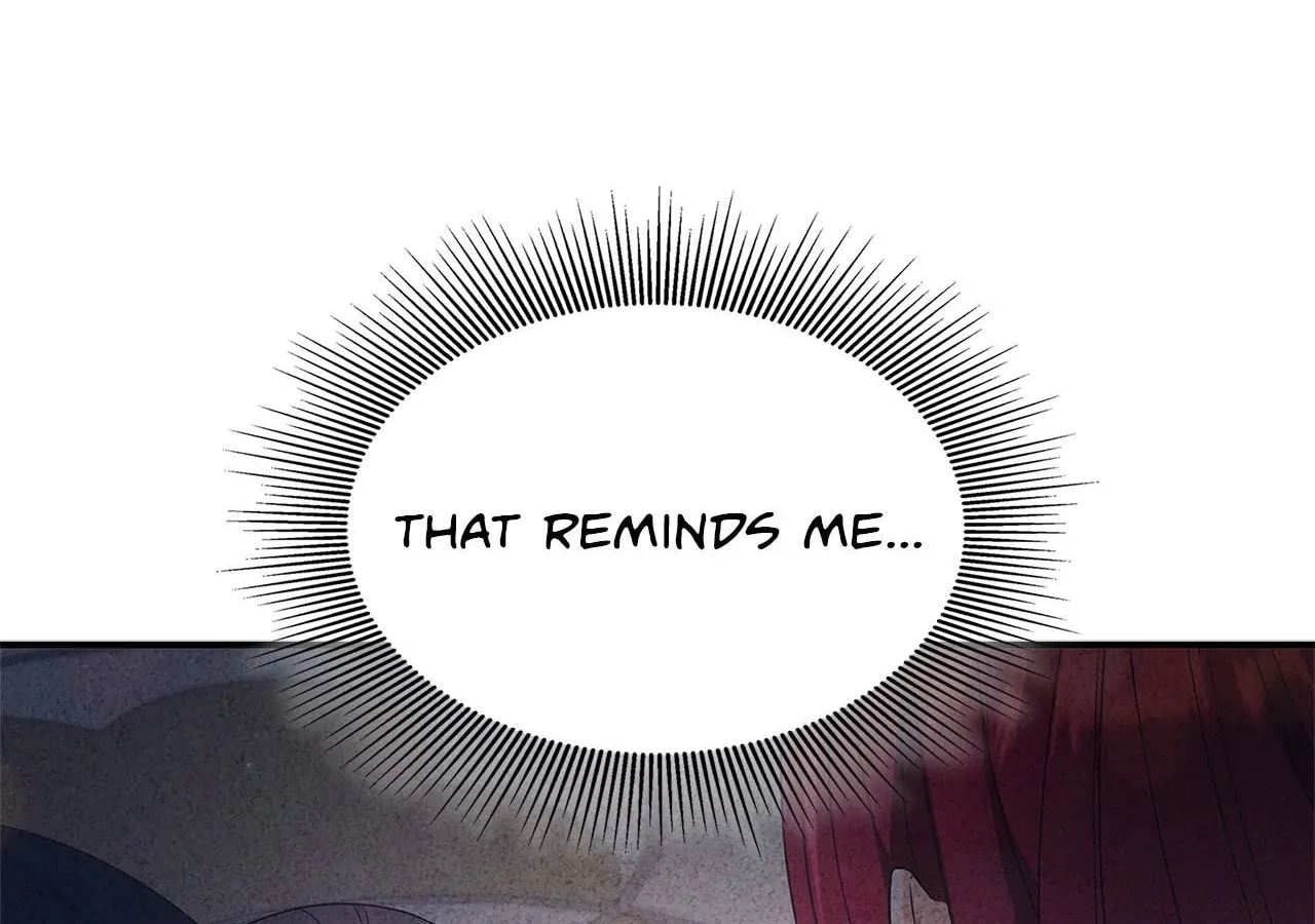 Don't Do This, Your Majesty Chapter 81 page 142 - 