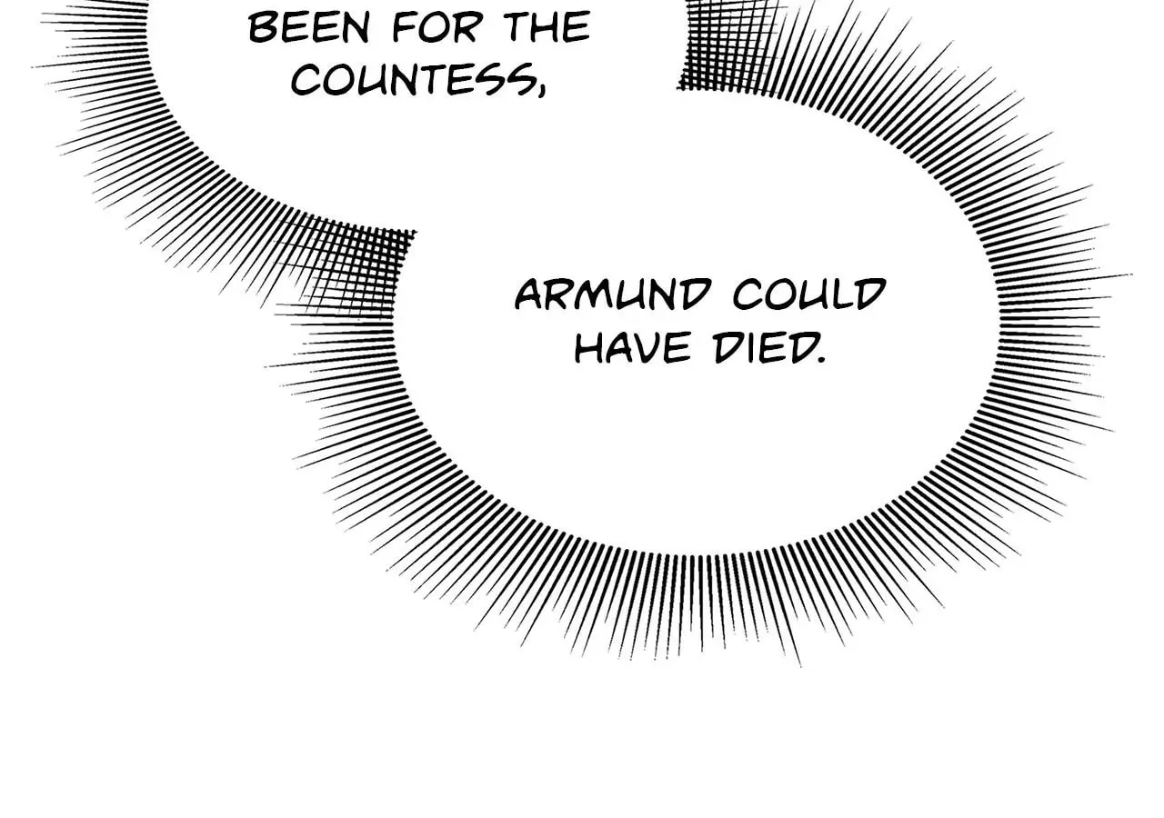 Don't Do This, Your Majesty Chapter 81 page 144 - 