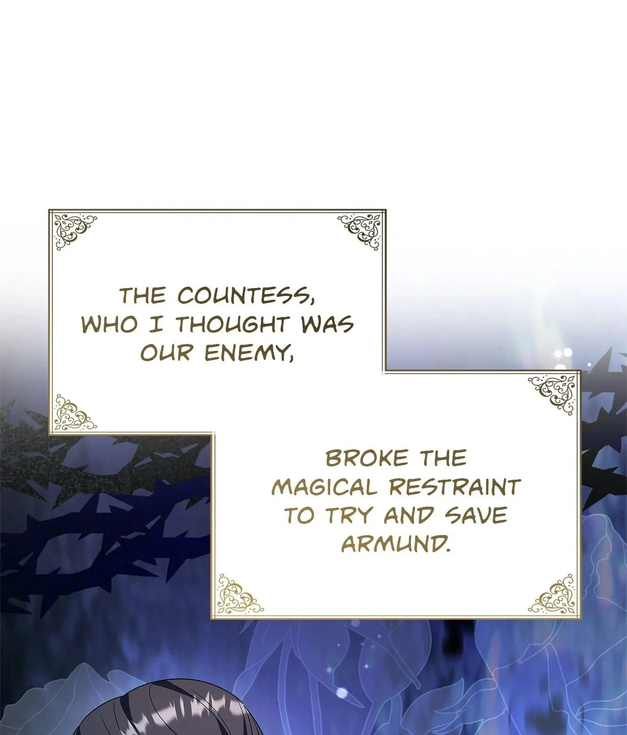 Don't Do This, Your Majesty Chapter 81 page 146 - 