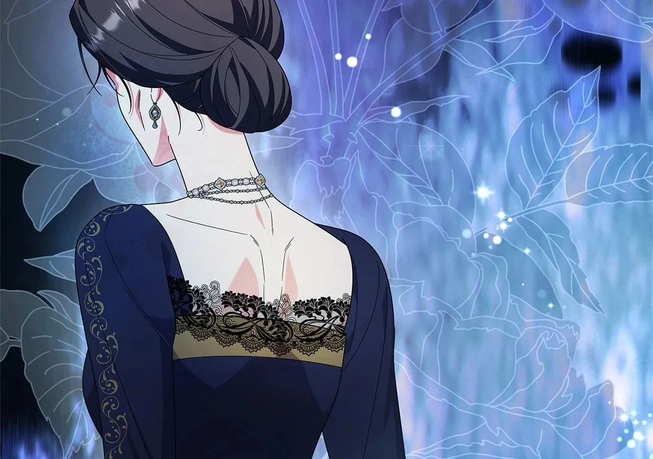Don't Do This, Your Majesty Chapter 81 page 147 - 