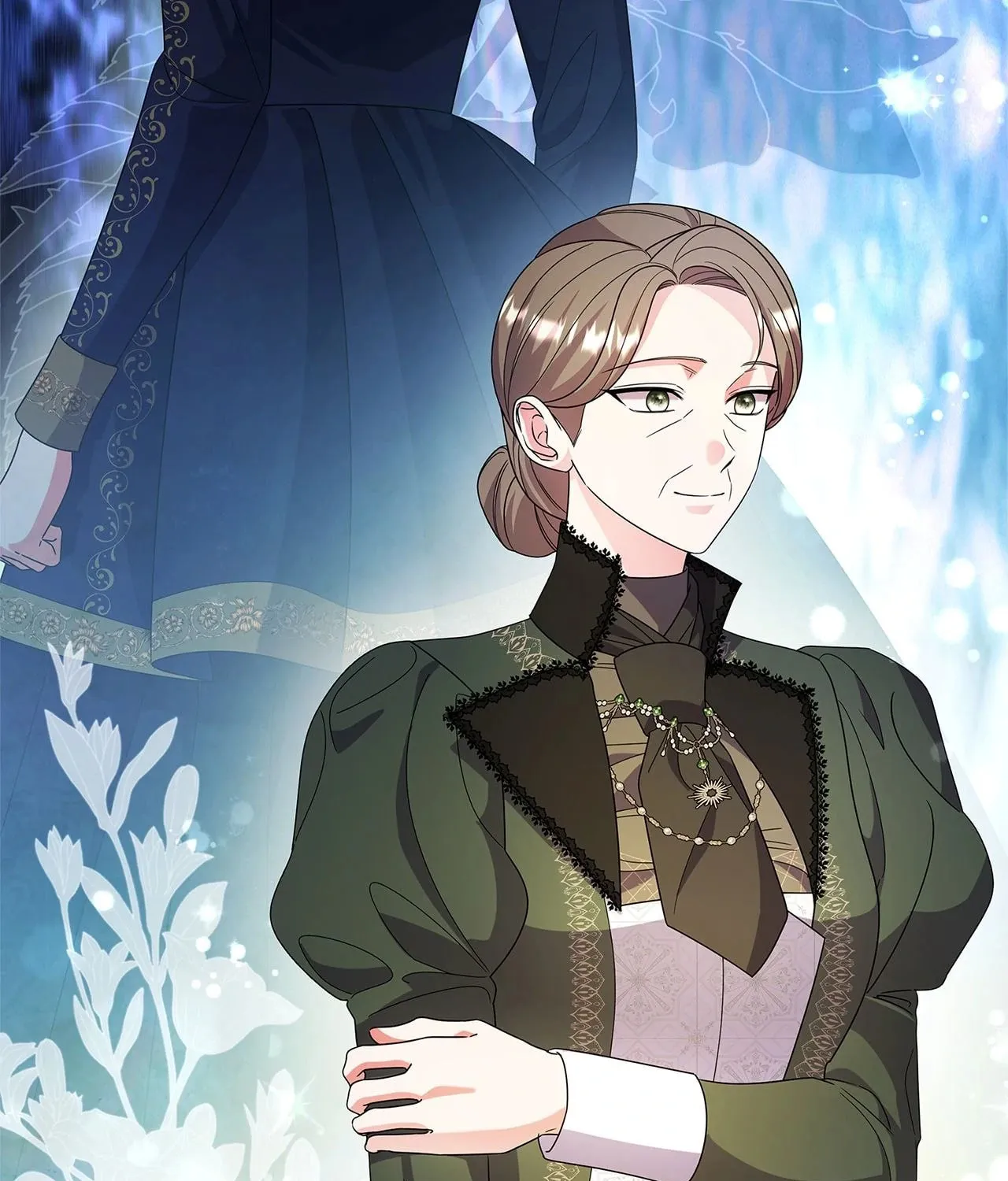 Don't Do This, Your Majesty Chapter 81 page 148 - 
