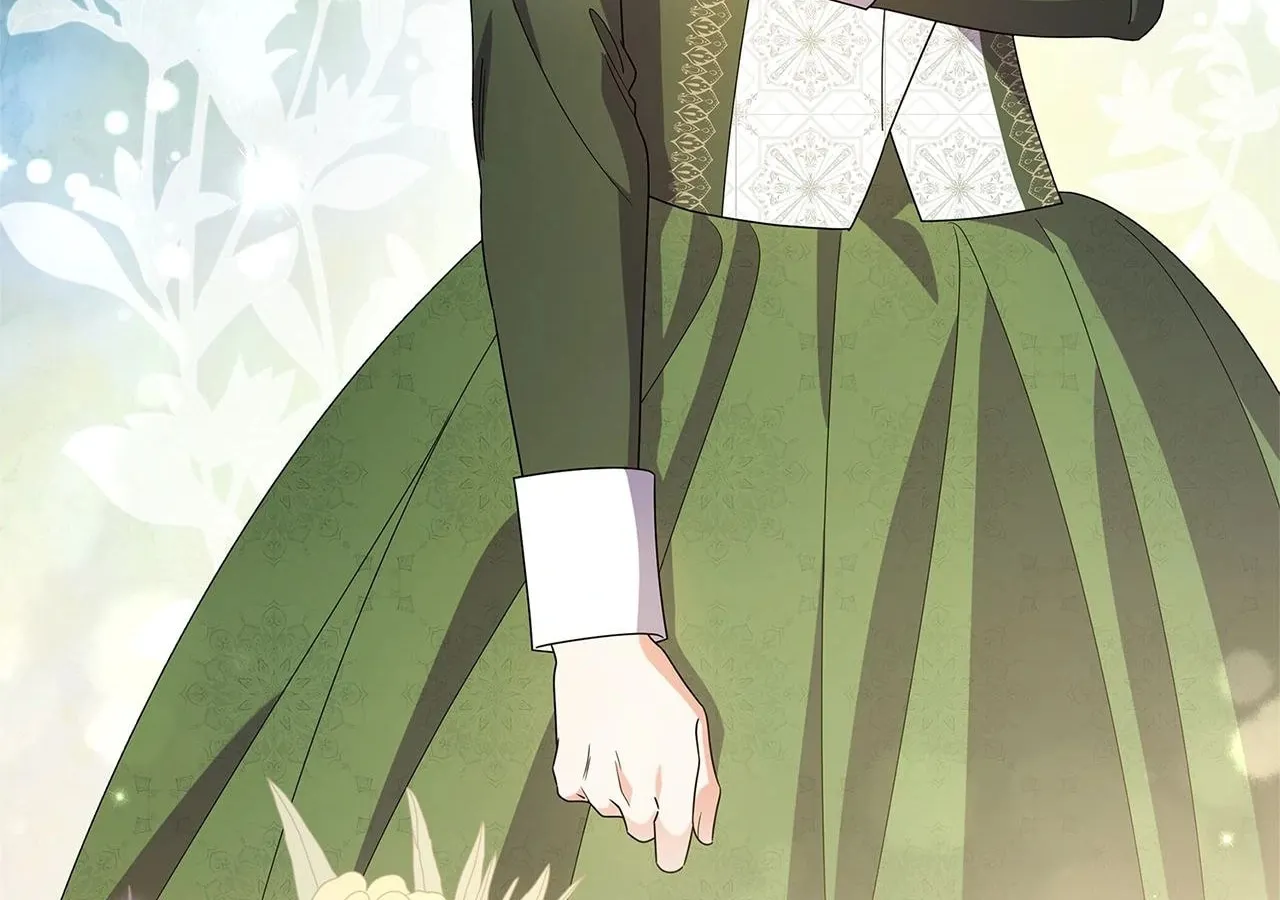 Don't Do This, Your Majesty Chapter 81 page 149 - 