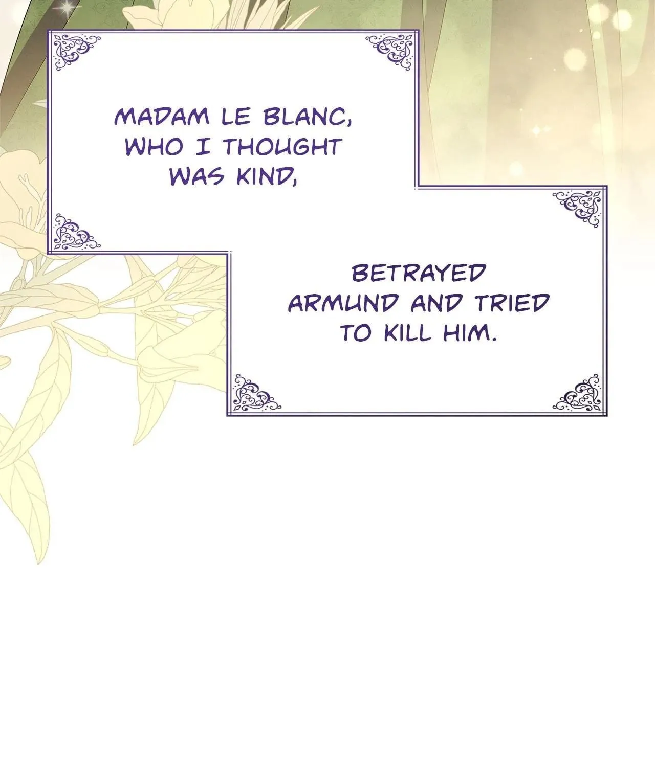 Don't Do This, Your Majesty Chapter 81 page 150 - 
