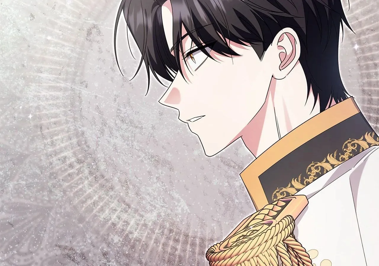 Don't Do This, Your Majesty Chapter 81 page 16 - 