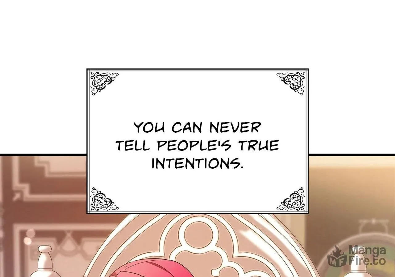 Don't Do This, Your Majesty Chapter 81 page 151 - 