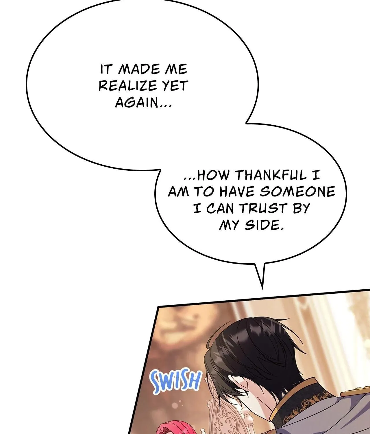 Don't Do This, Your Majesty Chapter 81 page 154 - 
