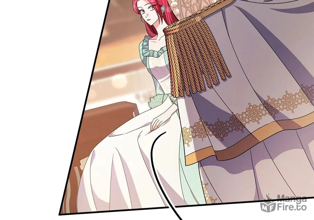 Don't Do This, Your Majesty Chapter 81 page 155 - 