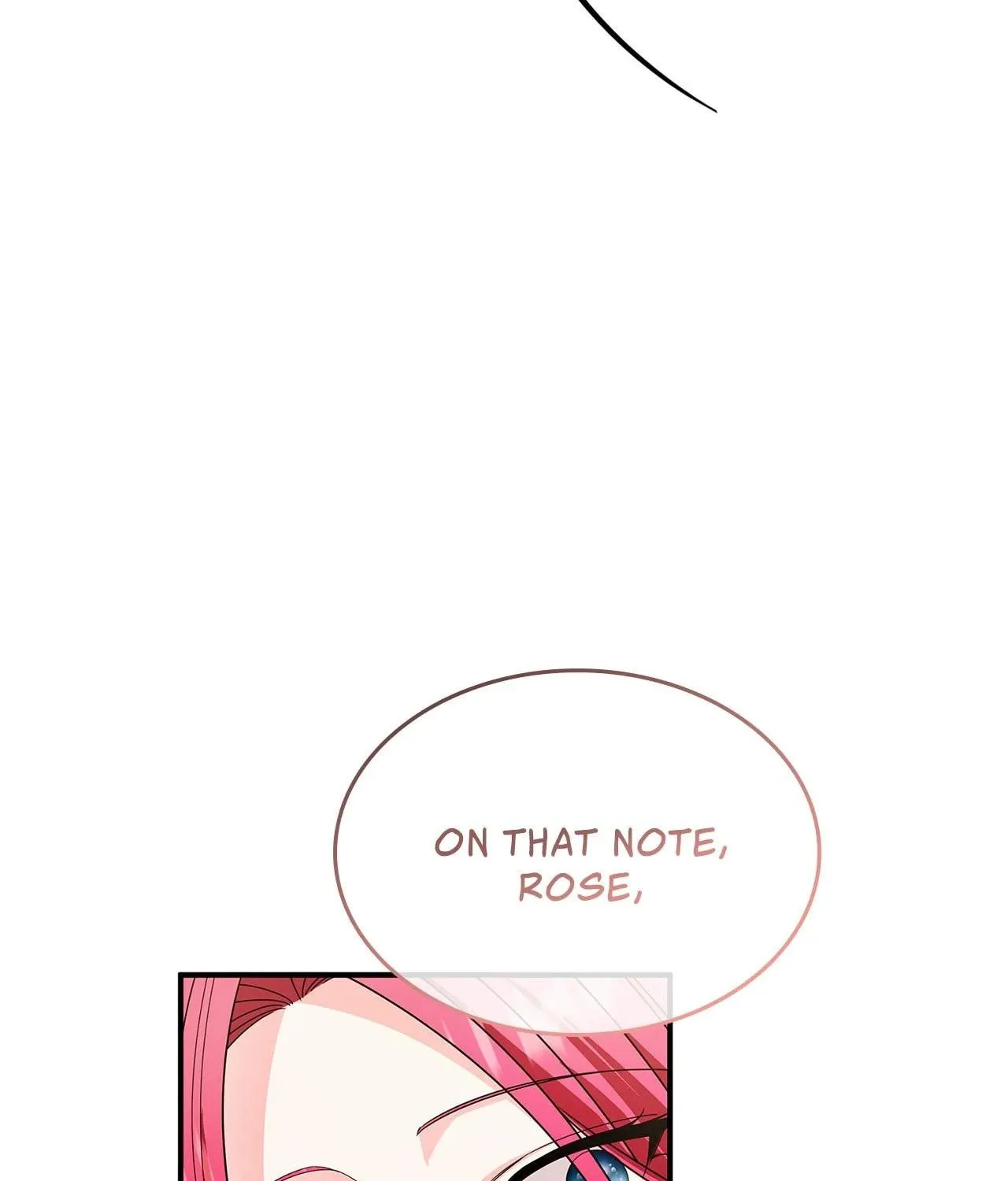 Don't Do This, Your Majesty Chapter 81 page 156 - 