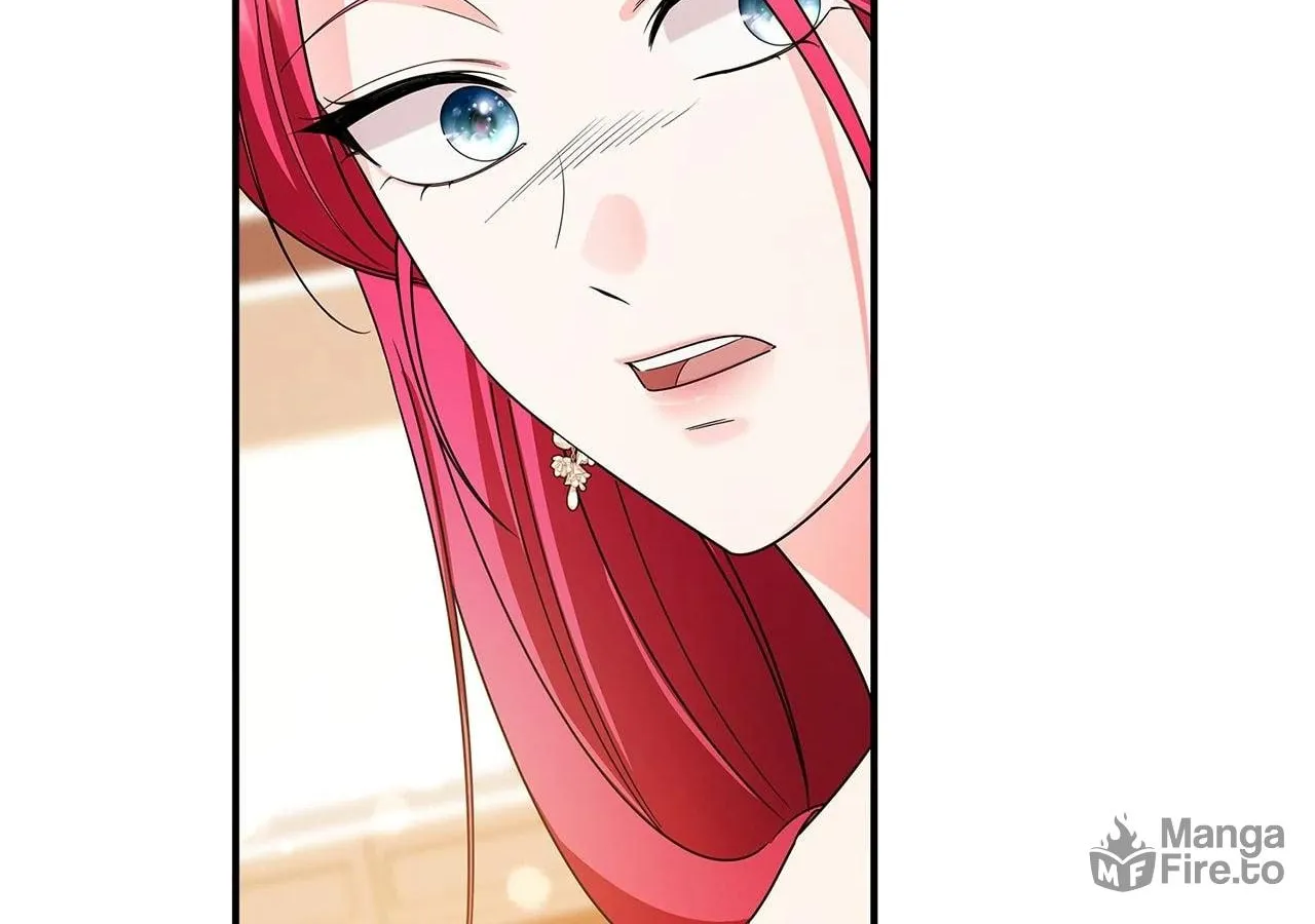 Don't Do This, Your Majesty Chapter 81 page 157 - 