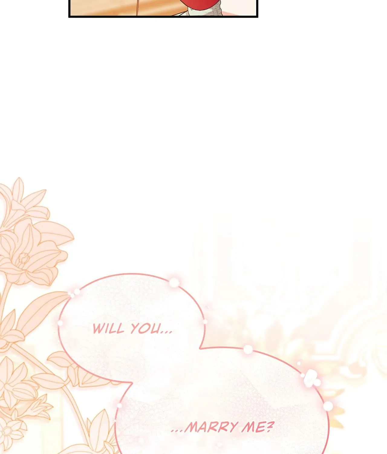 Don't Do This, Your Majesty Chapter 81 page 158 - 