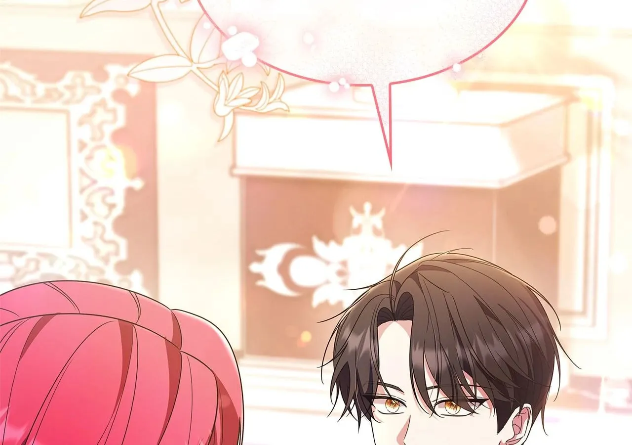 Don't Do This, Your Majesty Chapter 81 page 159 - 