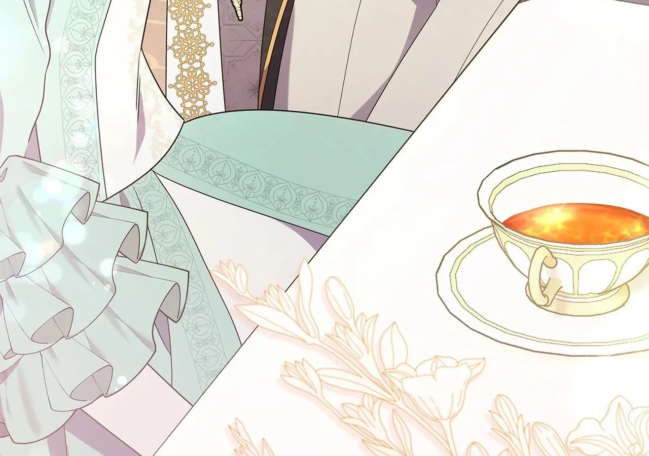 Don't Do This, Your Majesty Chapter 81 page 161 - 