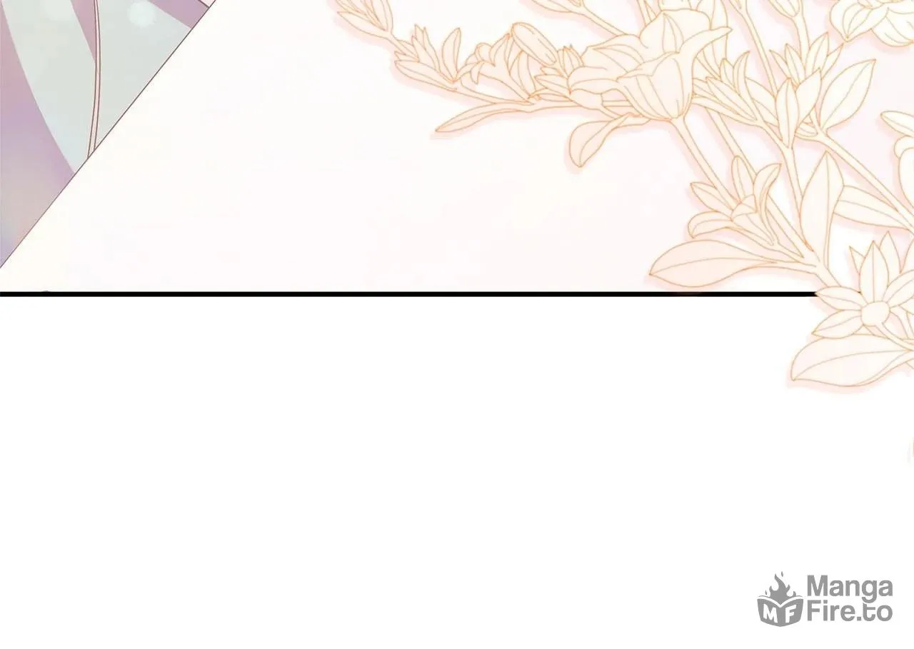 Don't Do This, Your Majesty Chapter 81 page 162 - 