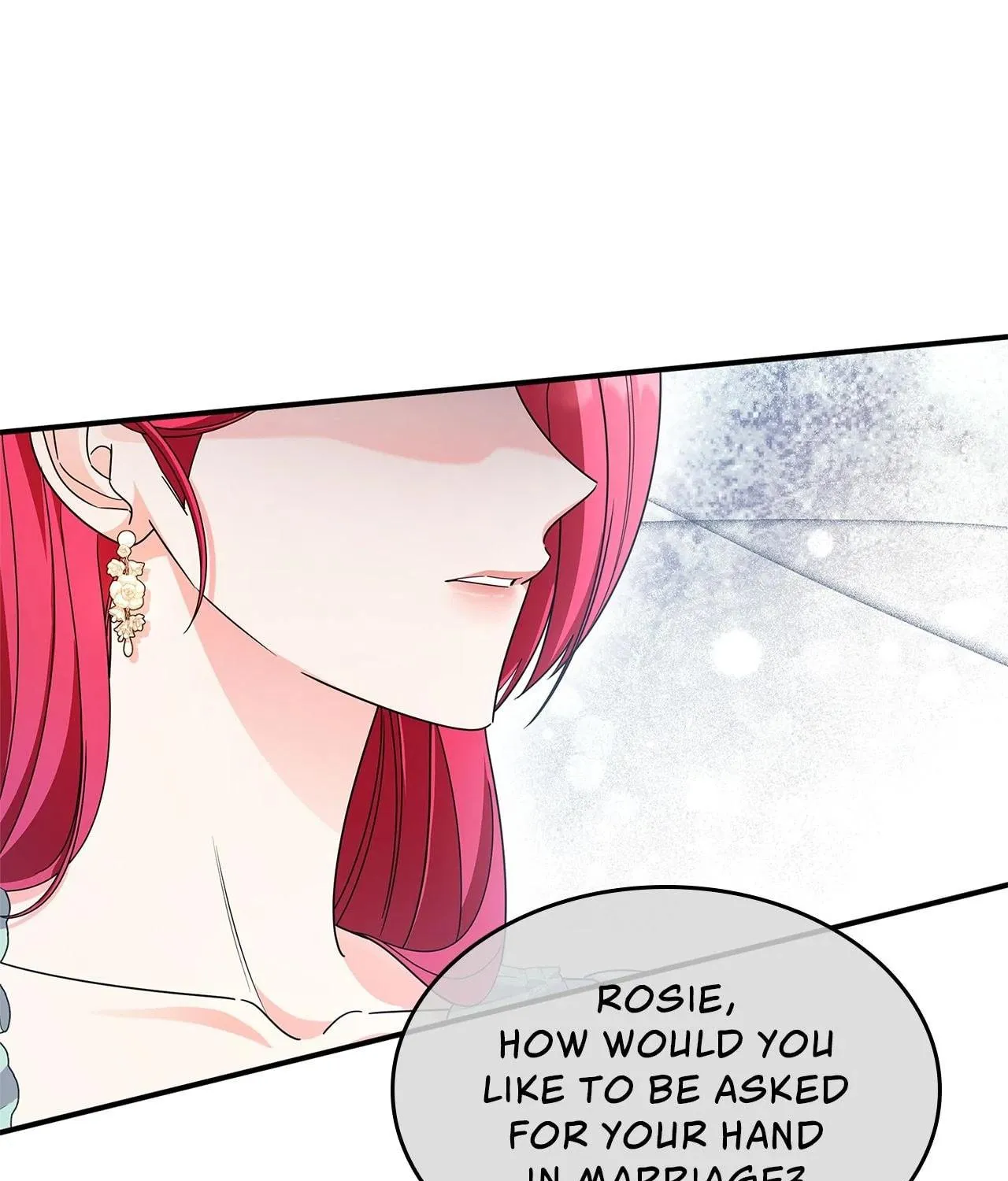 Don't Do This, Your Majesty Chapter 81 page 163 - 