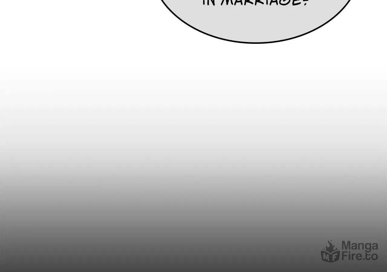 Don't Do This, Your Majesty Chapter 81 page 164 - 
