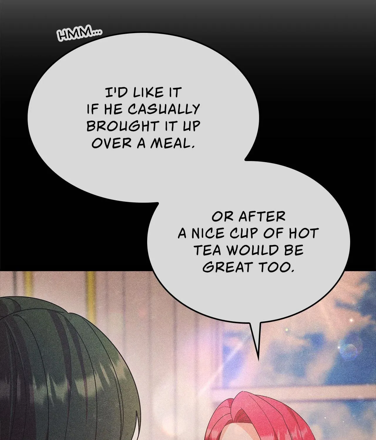 Don't Do This, Your Majesty Chapter 81 page 165 - 