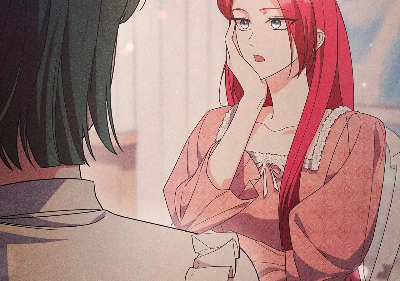 Don't Do This, Your Majesty Chapter 81 page 166 - 