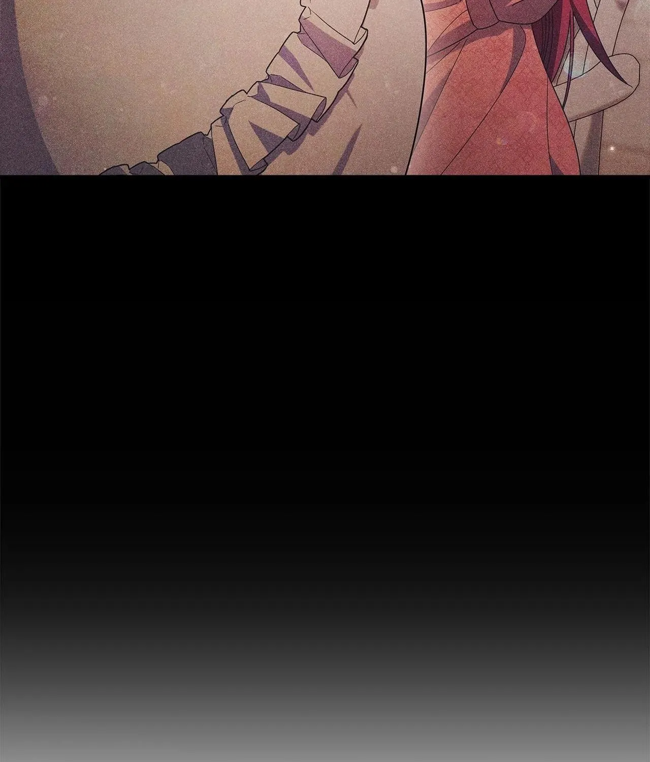 Don't Do This, Your Majesty Chapter 81 page 167 - 