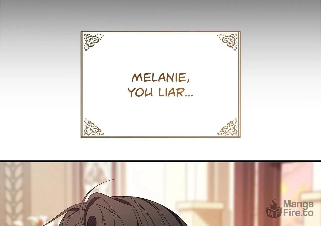 Don't Do This, Your Majesty Chapter 81 page 168 - 