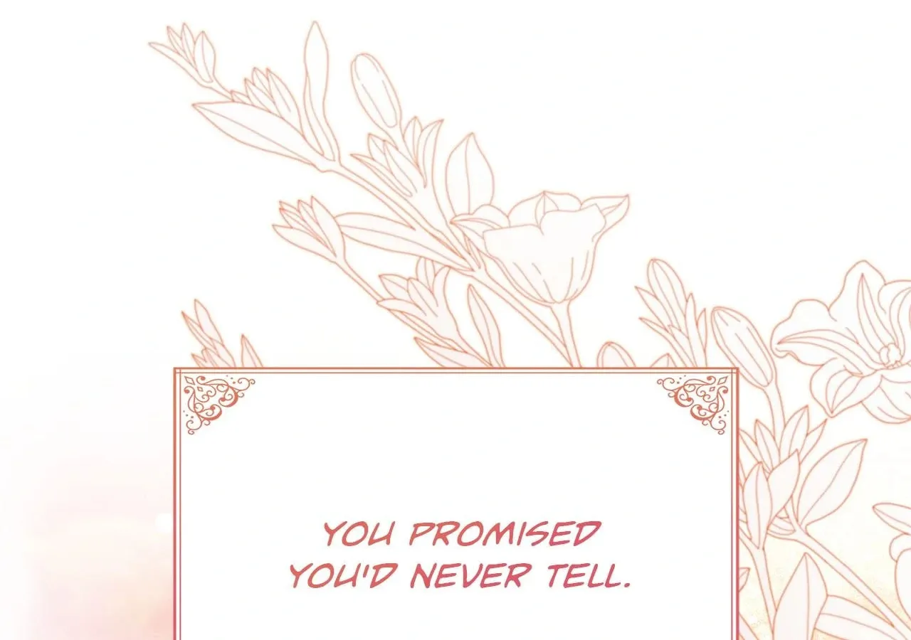 Don't Do This, Your Majesty Chapter 81 page 170 - 