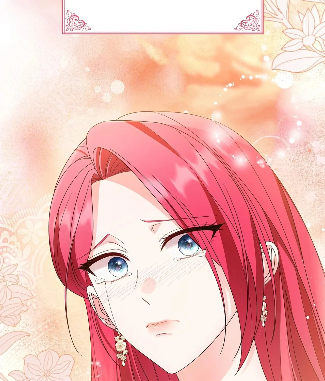 Don't Do This, Your Majesty Chapter 81 page 171 - 