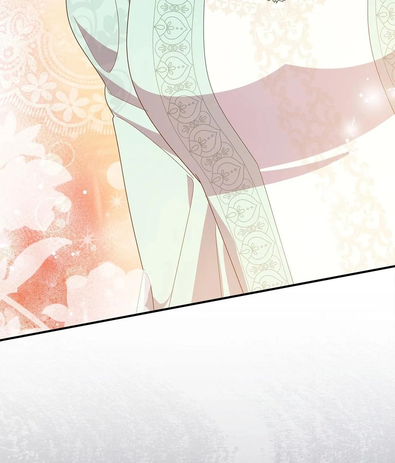 Don't Do This, Your Majesty Chapter 81 page 173 - 