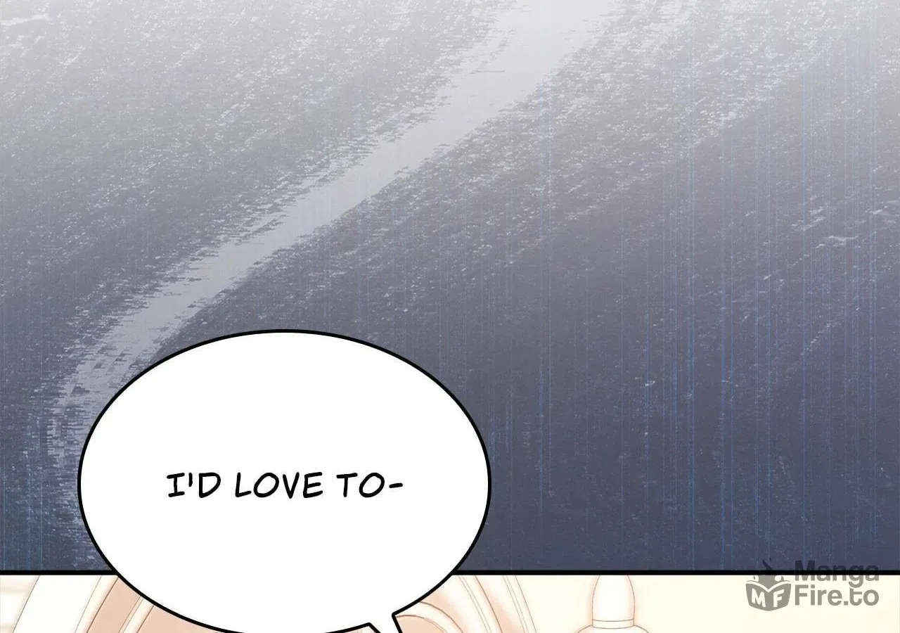 Don't Do This, Your Majesty Chapter 81 page 174 - 