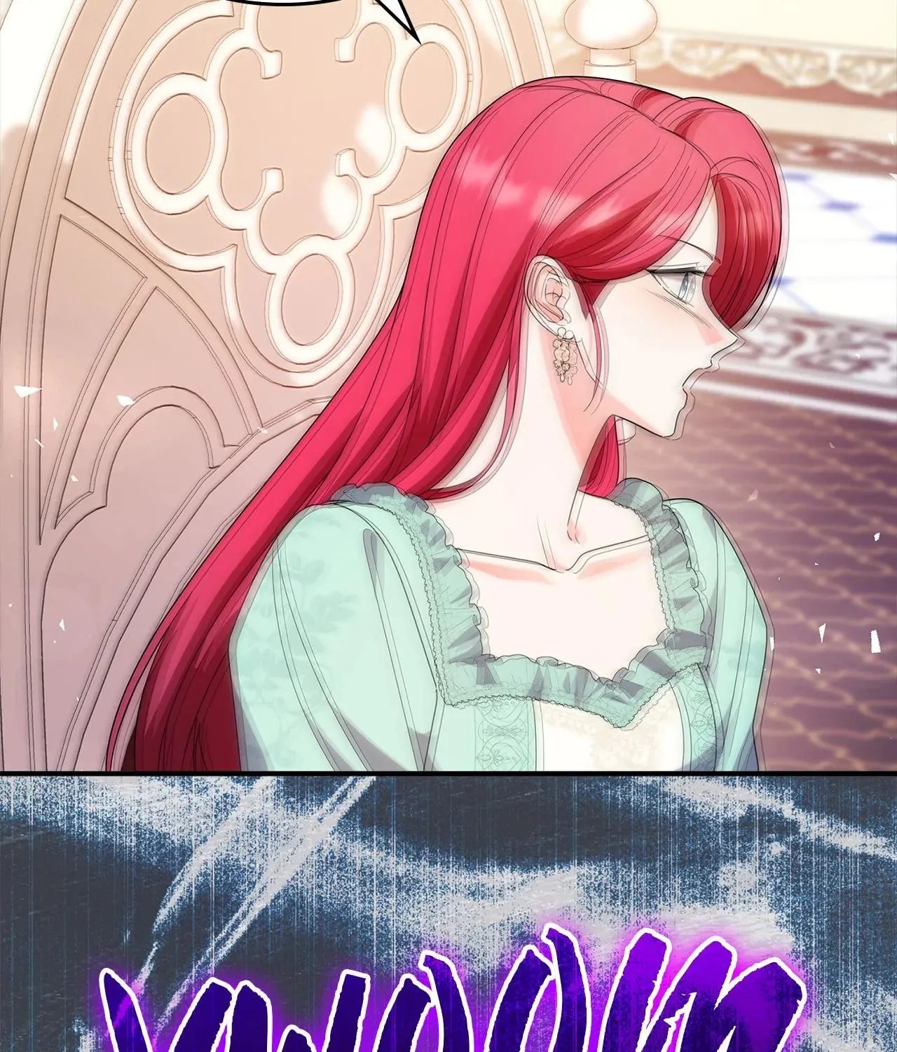 Don't Do This, Your Majesty Chapter 81 page 175 - 