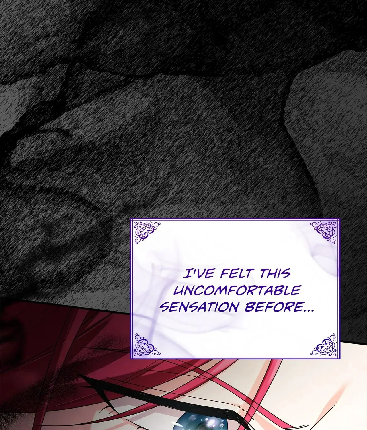 Don't Do This, Your Majesty Chapter 81 page 181 - 