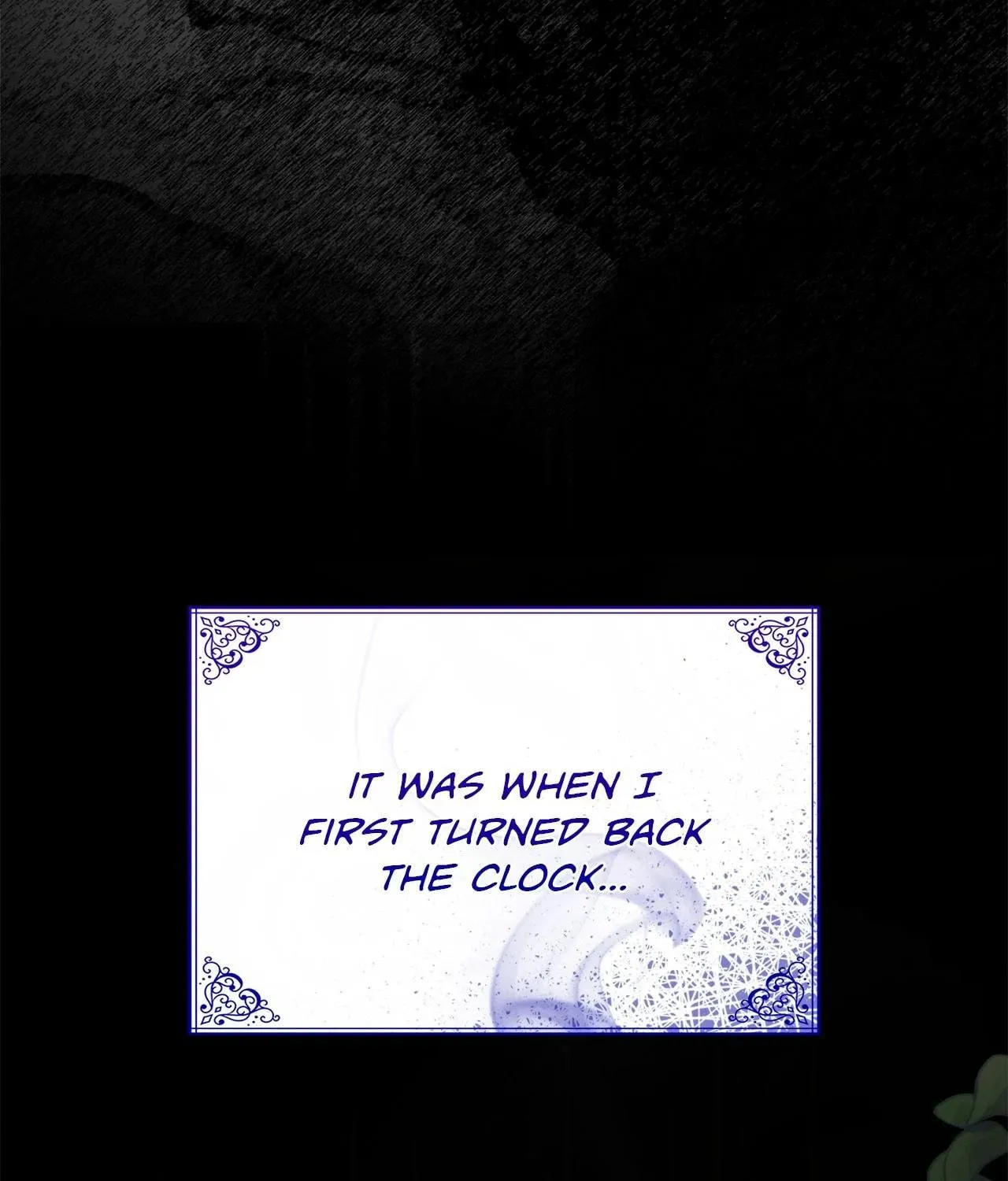 Don't Do This, Your Majesty Chapter 81 page 183 - 