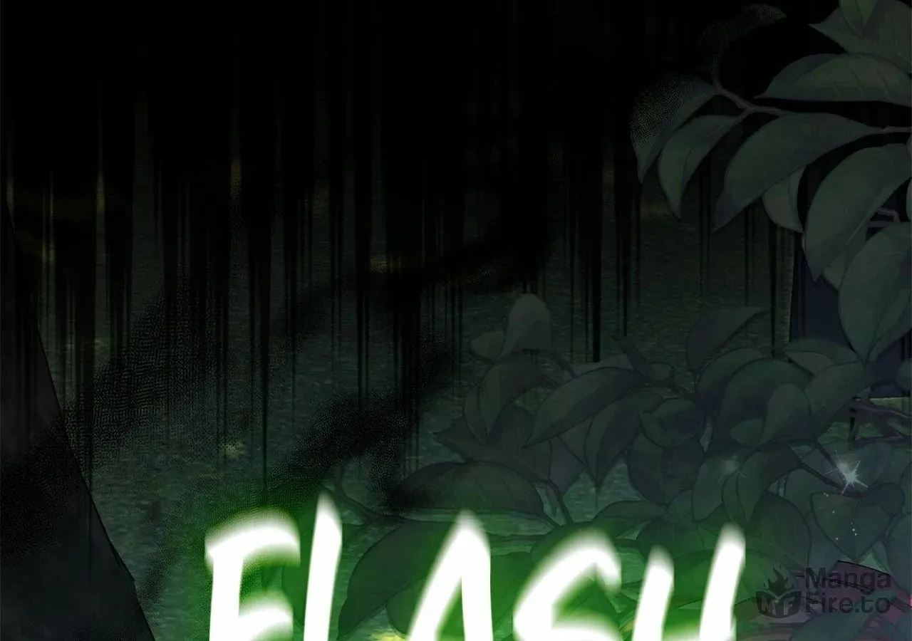 Don't Do This, Your Majesty Chapter 81 page 184 - 