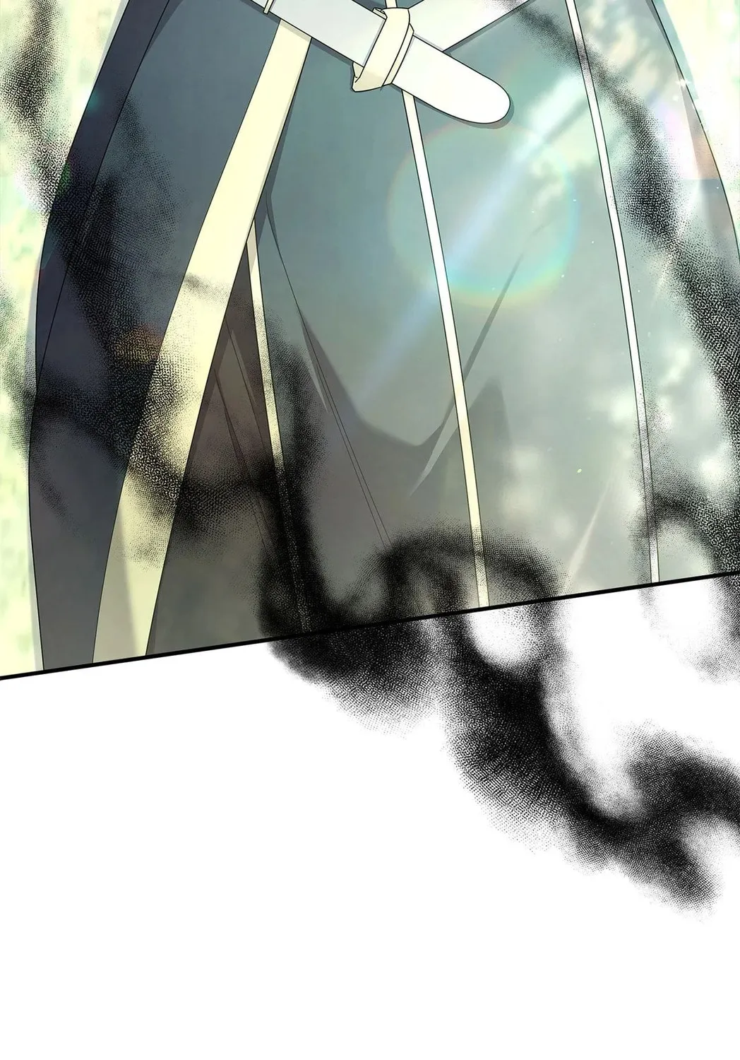 Don't Do This, Your Majesty Chapter 81 page 187 - 