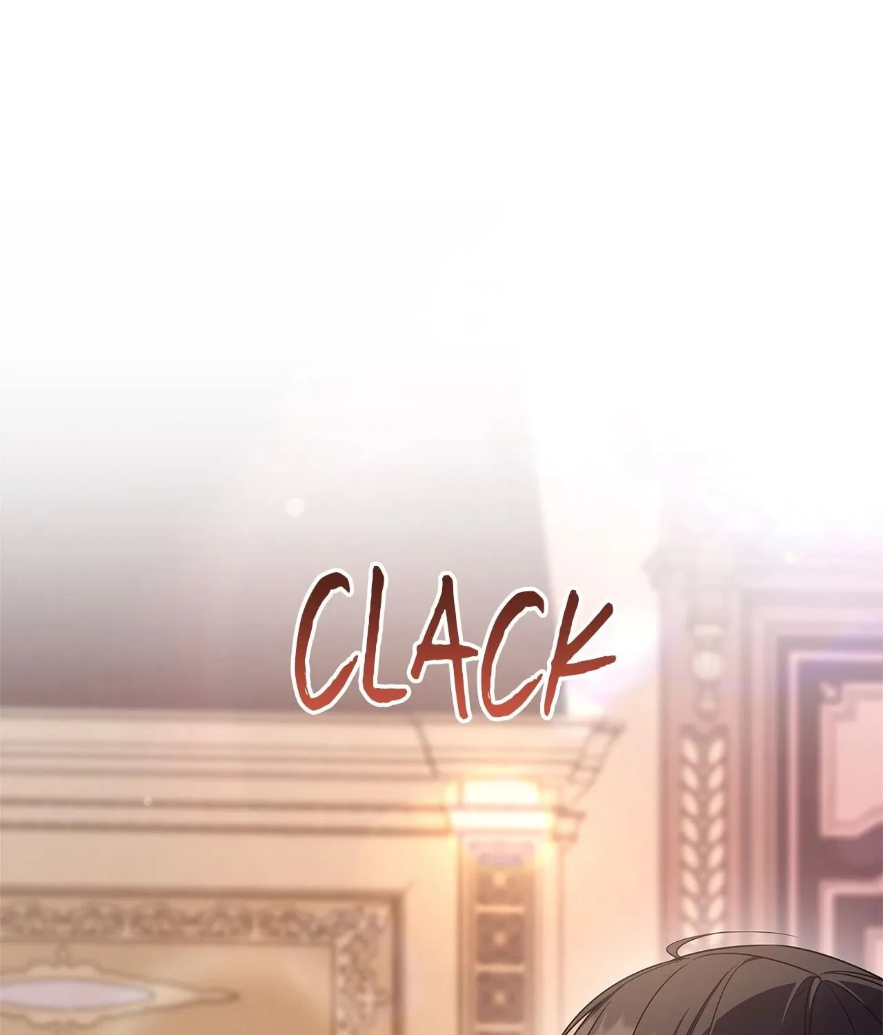 Don't Do This, Your Majesty Chapter 81 page 3 - 
