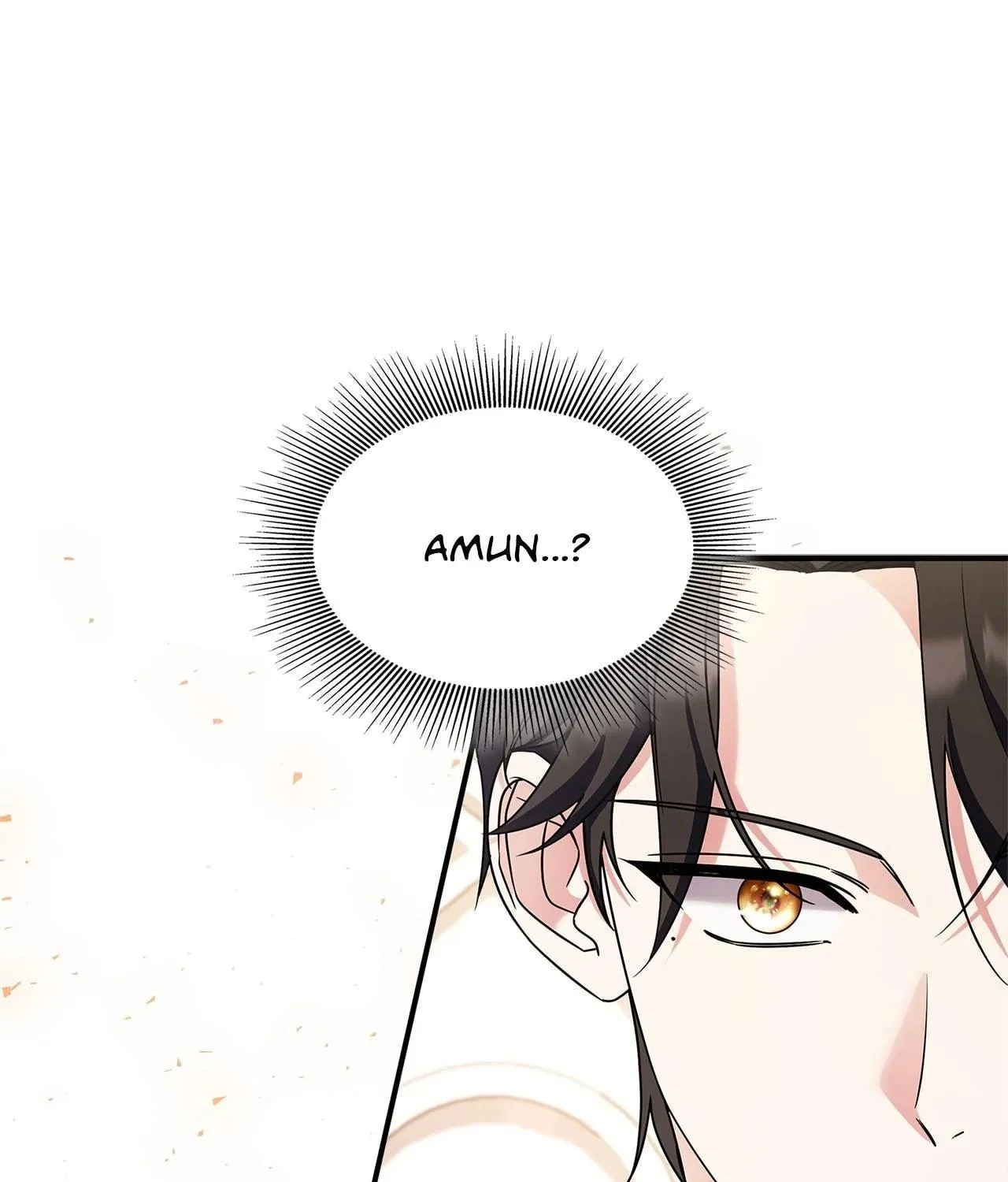 Don't Do This, Your Majesty Chapter 81 page 22 - 