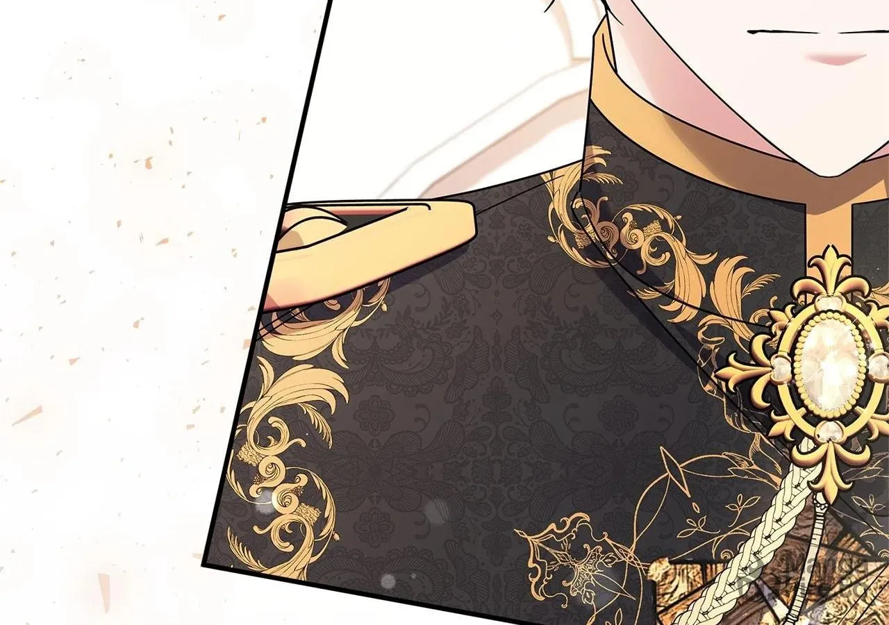 Don't Do This, Your Majesty Chapter 81 page 23 - 