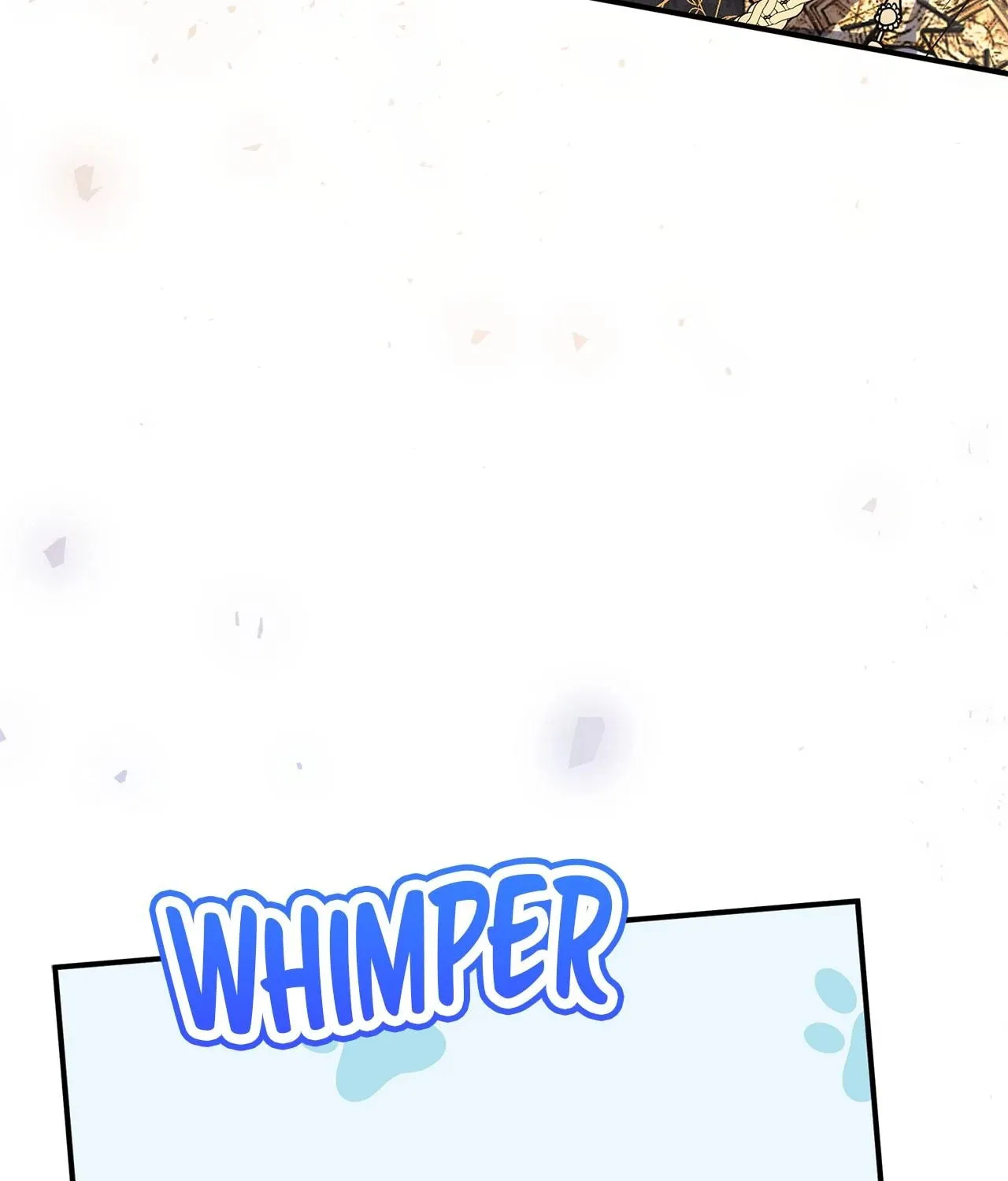 Don't Do This, Your Majesty Chapter 81 page 24 - 