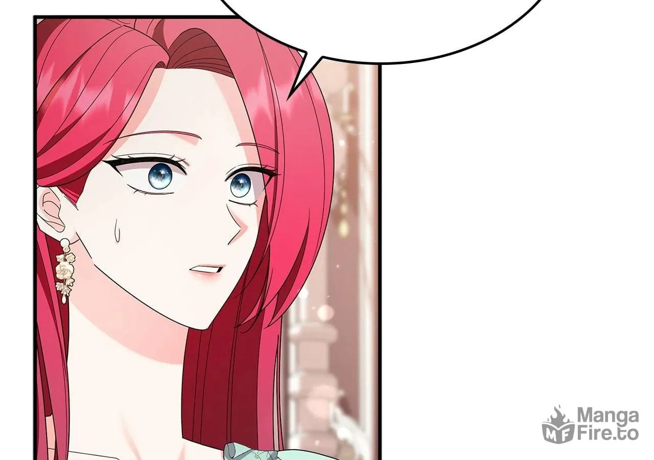 Don't Do This, Your Majesty Chapter 81 page 29 - 