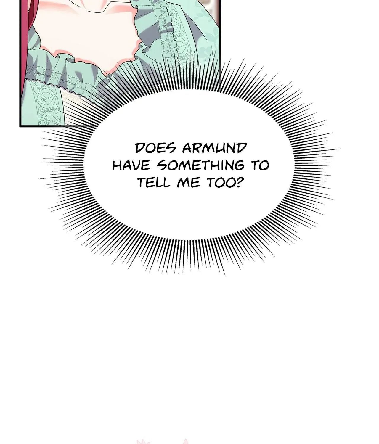 Don't Do This, Your Majesty Chapter 81 page 30 - 