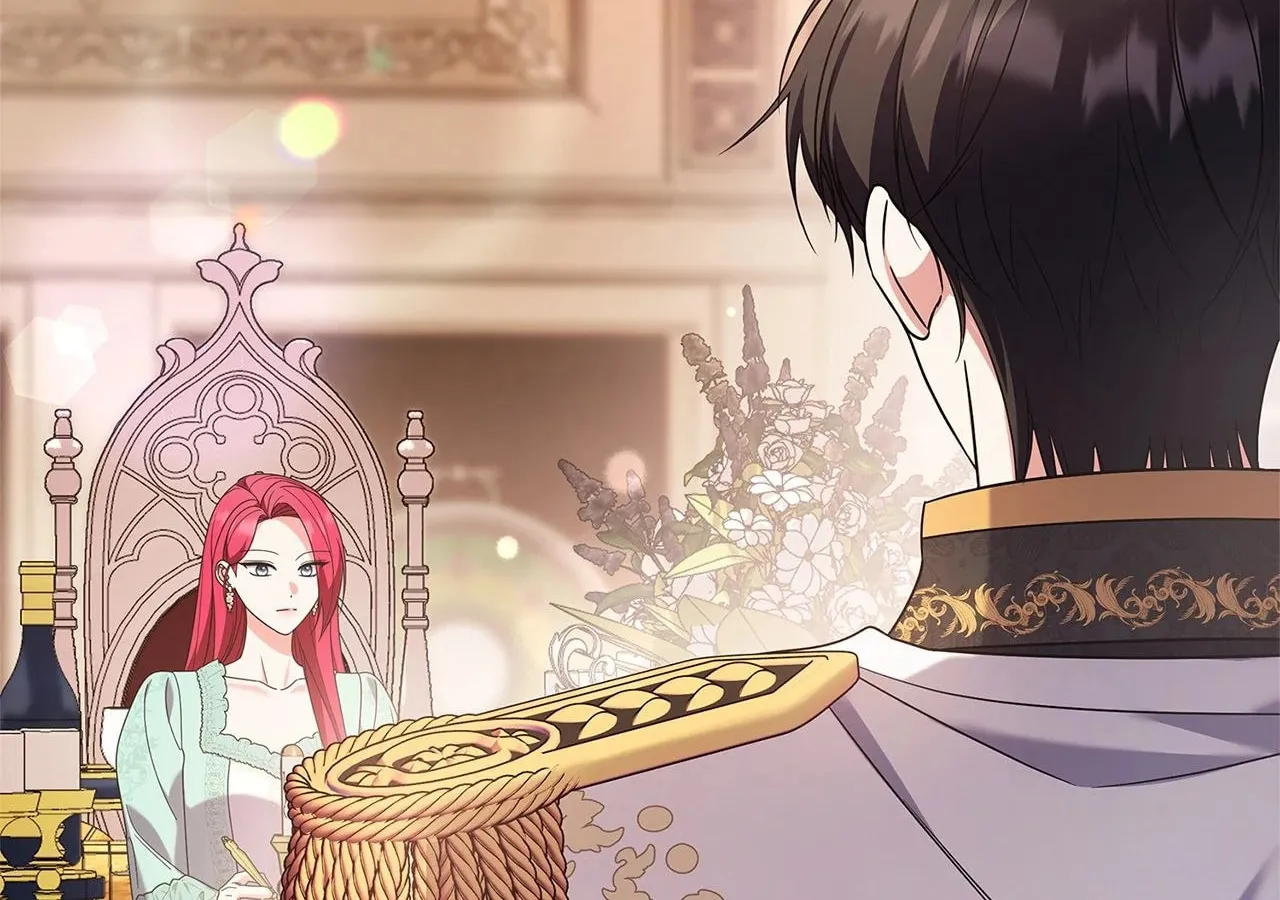 Don't Do This, Your Majesty Chapter 81 page 4 - 