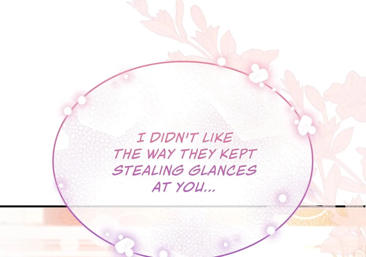 Don't Do This, Your Majesty Chapter 81 page 31 - 