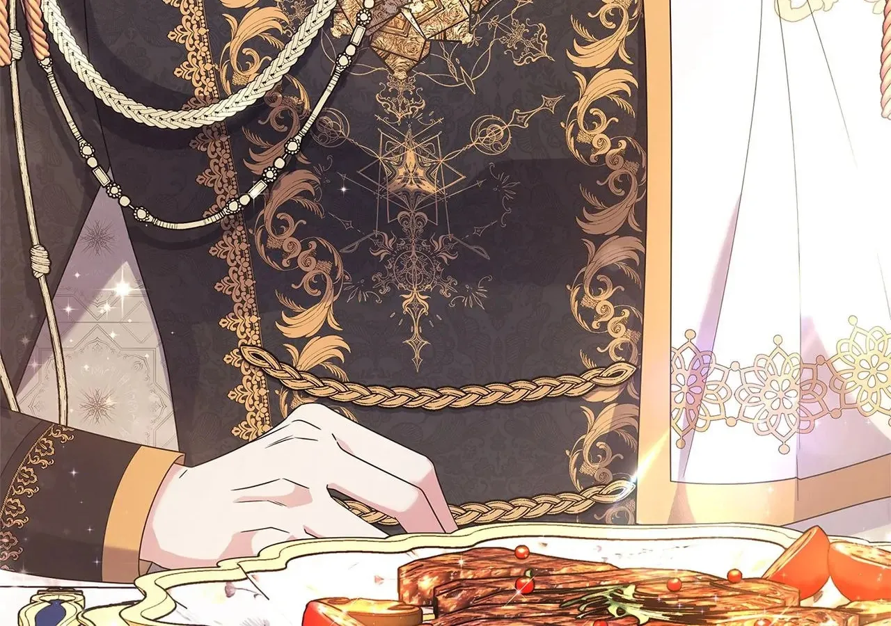 Don't Do This, Your Majesty Chapter 81 page 33 - 
