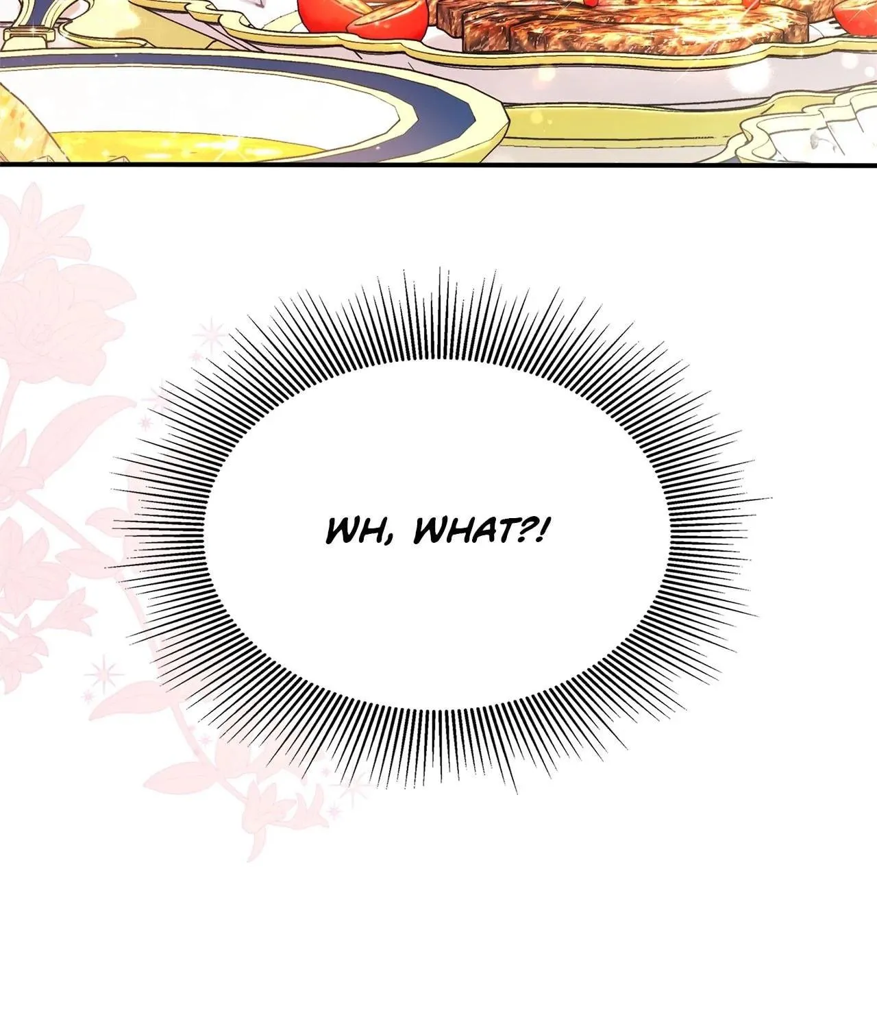 Don't Do This, Your Majesty Chapter 81 page 34 - 