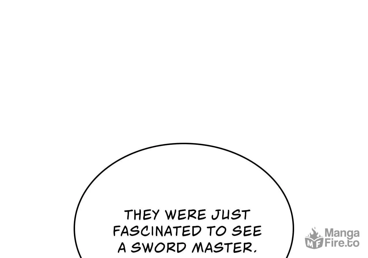 Don't Do This, Your Majesty Chapter 81 page 35 - 