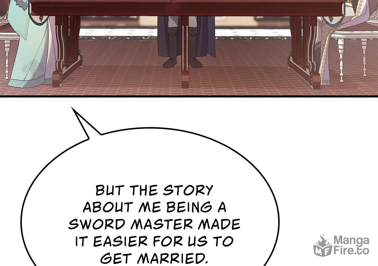 Don't Do This, Your Majesty Chapter 81 page 39 - 