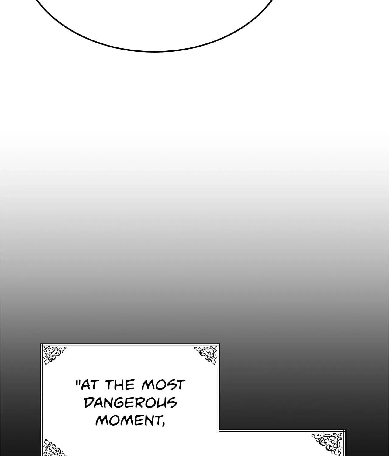 Don't Do This, Your Majesty Chapter 81 page 40 - 