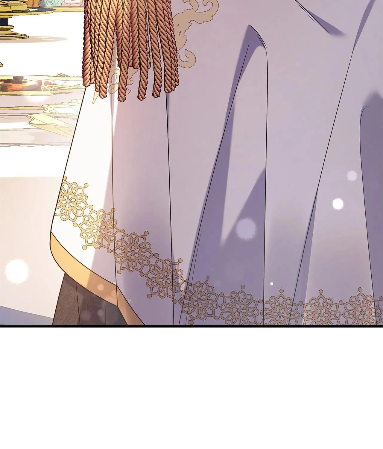 Don't Do This, Your Majesty Chapter 81 page 5 - 