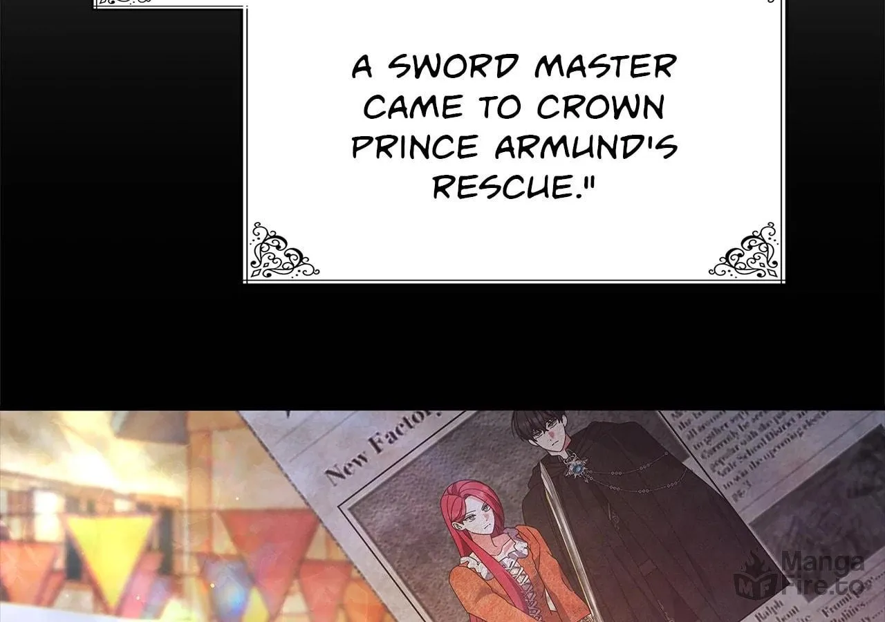 Don't Do This, Your Majesty Chapter 81 page 41 - 