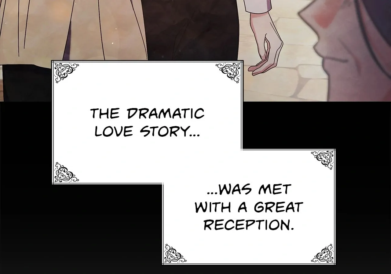 Don't Do This, Your Majesty Chapter 81 page 43 - 