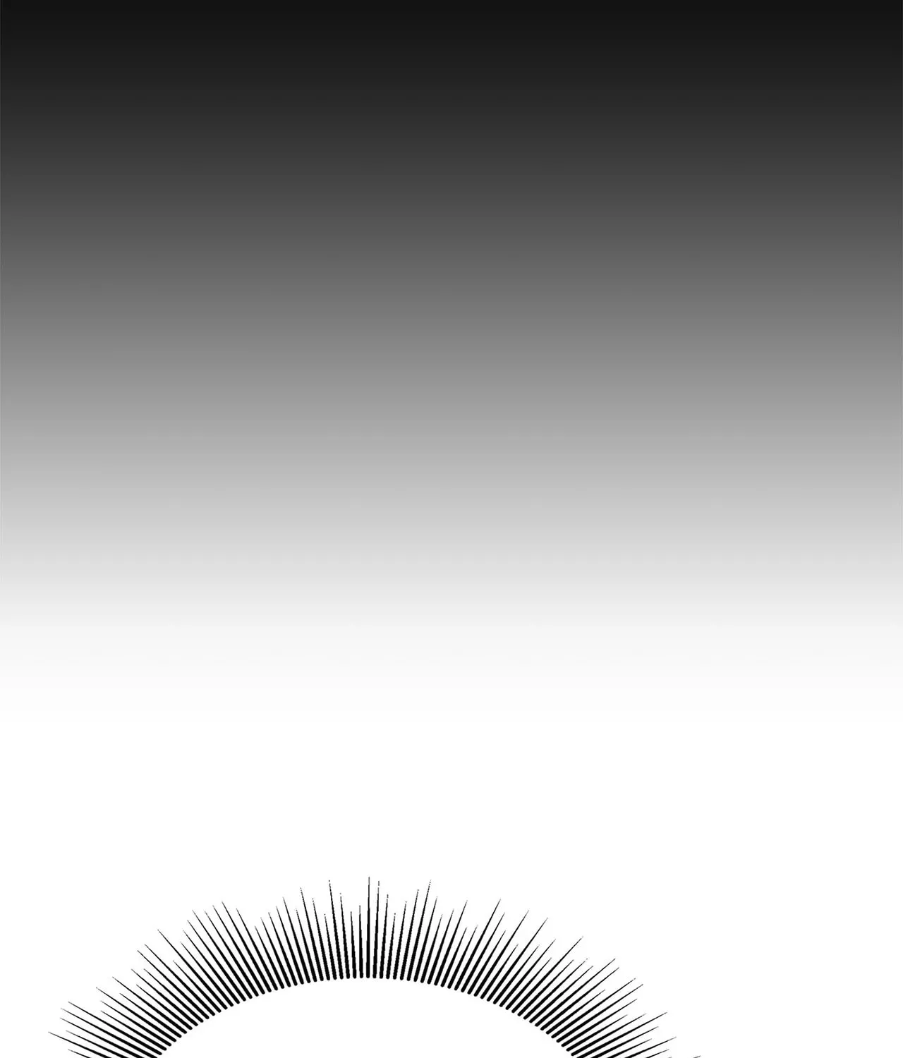 Don't Do This, Your Majesty Chapter 81 page 44 - 